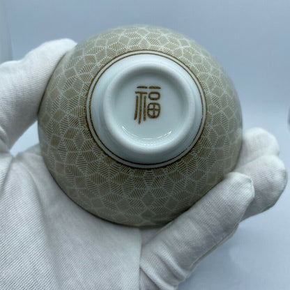 002 JianZhan Chinese Tea Cups  Handcrafted Tenmoku Tea Cup Ceramic Teacup Mug matcha Tenmoku bowl Crafts Collection|Father's Day Gift