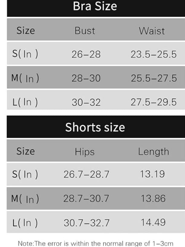 OYS Women's Seamless Workout Set 2 Piece High Waisted Yoga Gym Shorts Outfits