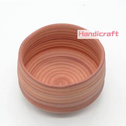 Japanese Ceramic Matcha Sets with Bamboo Whisk  -Tea Ceremony Set -Matcha bowl-Tea Gifts